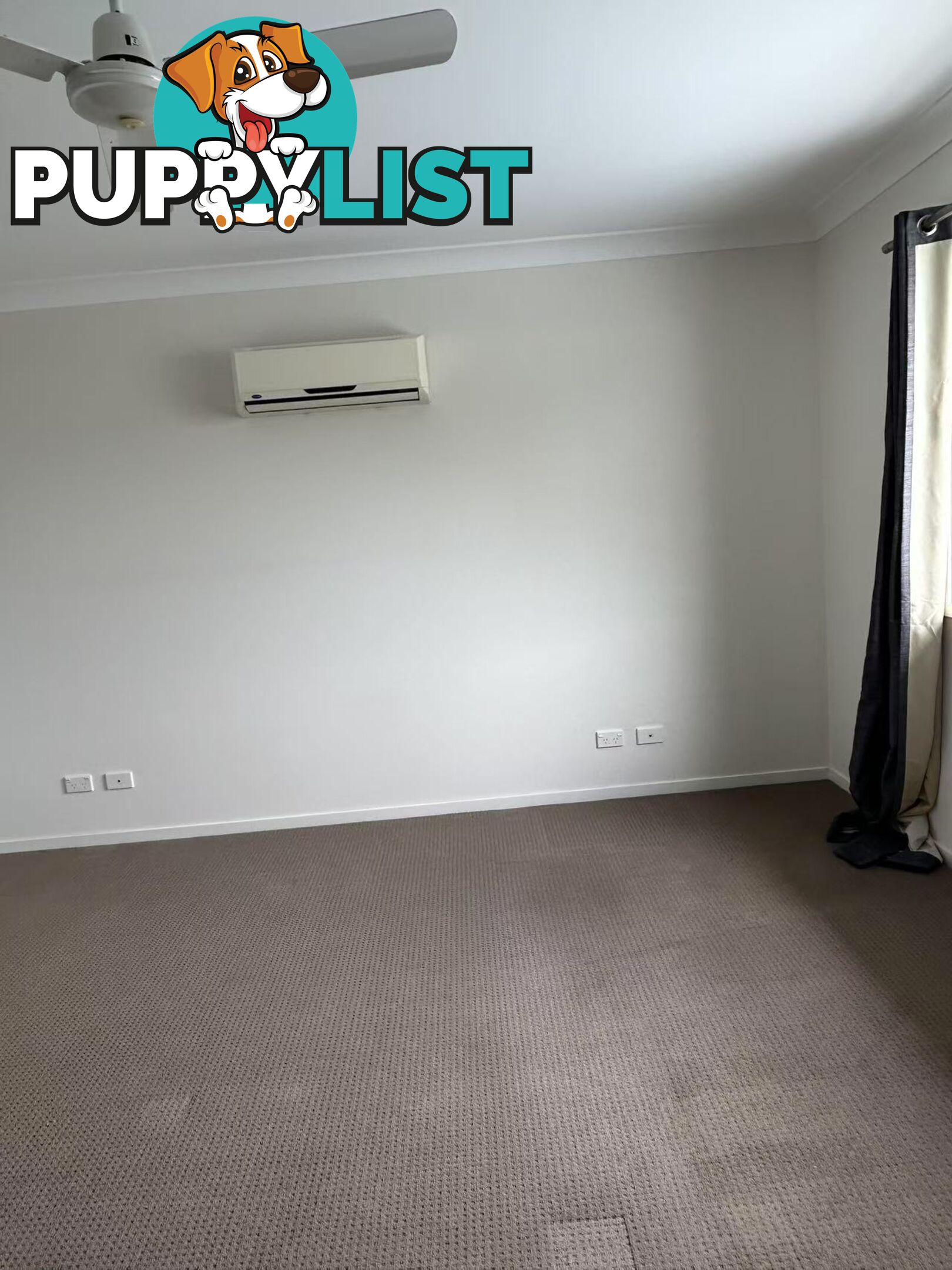 U53/12 Dasheng Street Doolandella QLD 4077