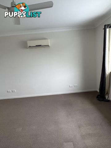 U53/12 Dasheng Street Doolandella QLD 4077
