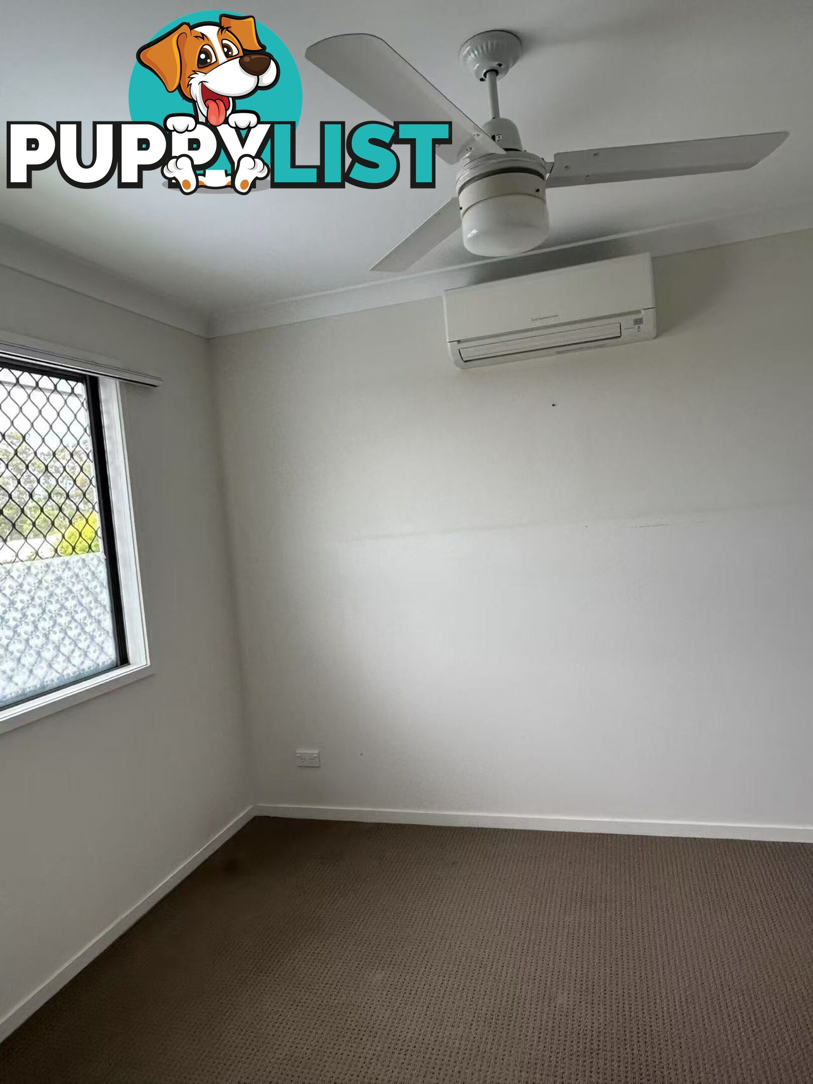 U53/12 Dasheng Street Doolandella QLD 4077
