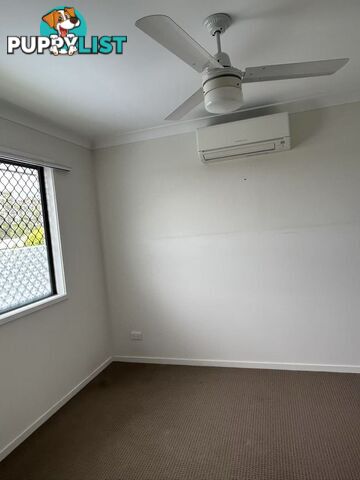 U53/12 Dasheng Street Doolandella QLD 4077