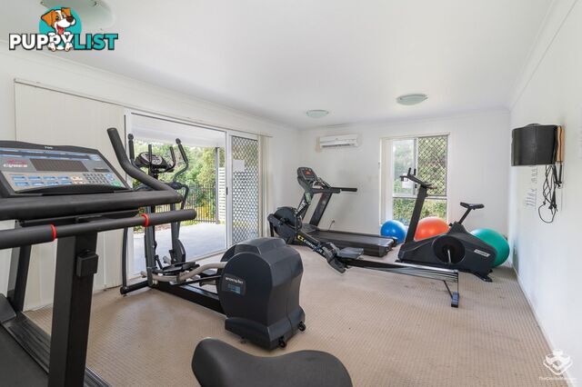 19/10 Sovereign Place Algester QLD 4115