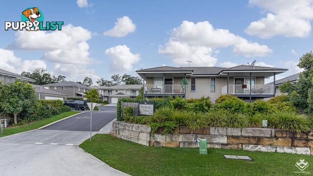 19/10 Sovereign Place Algester QLD 4115