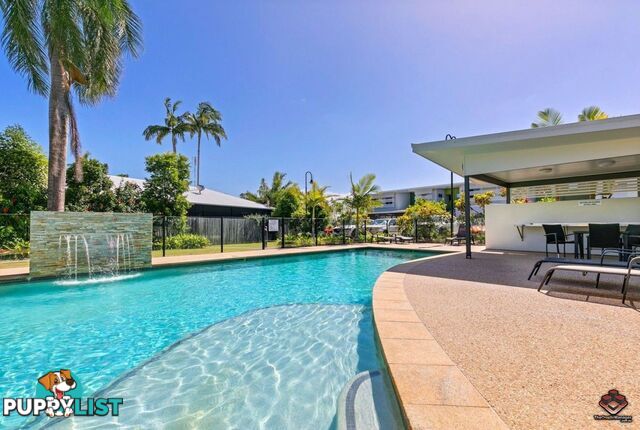 24/11 Toral Drive Buderim QLD 4556