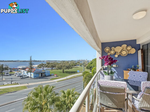 42/106-108 Marine Parade Southport QLD 4215