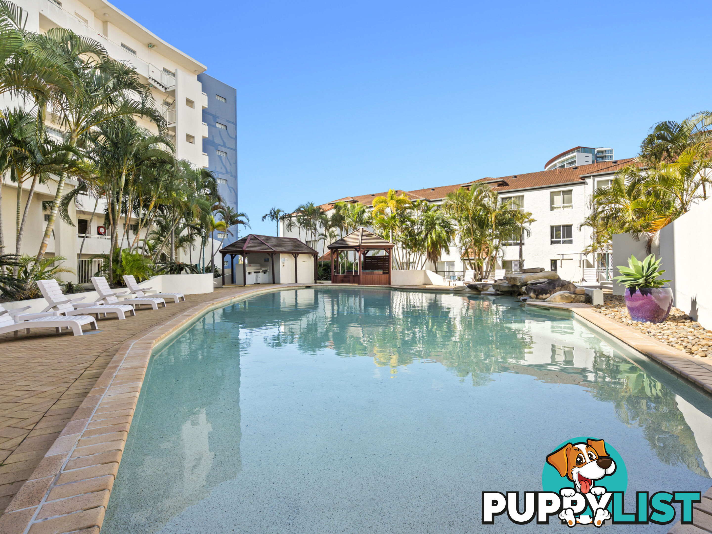 42/106-108 Marine Parade Southport QLD 4215