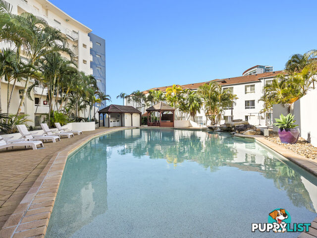 42/106-108 Marine Parade Southport QLD 4215