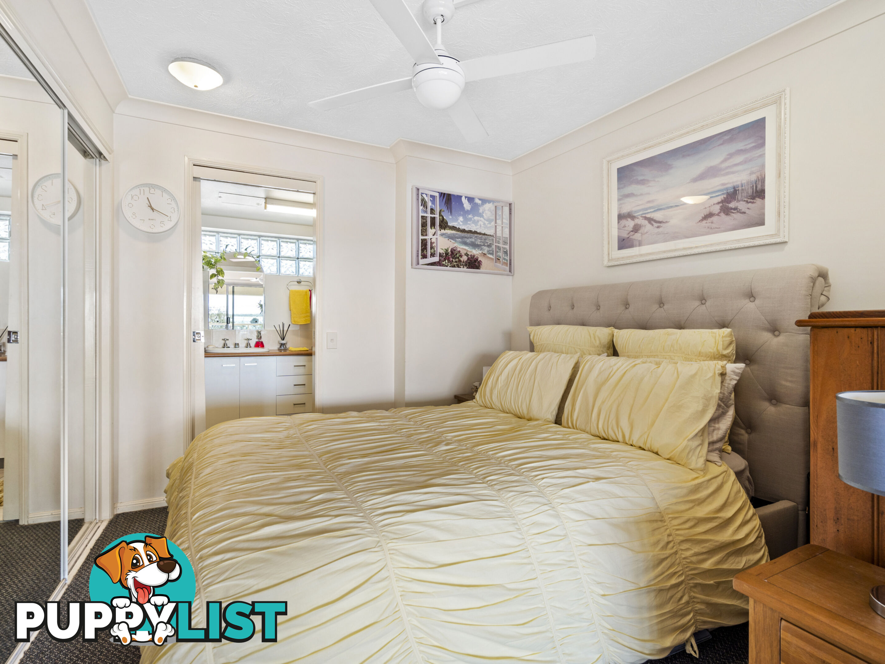 42/106-108 Marine Parade Southport QLD 4215