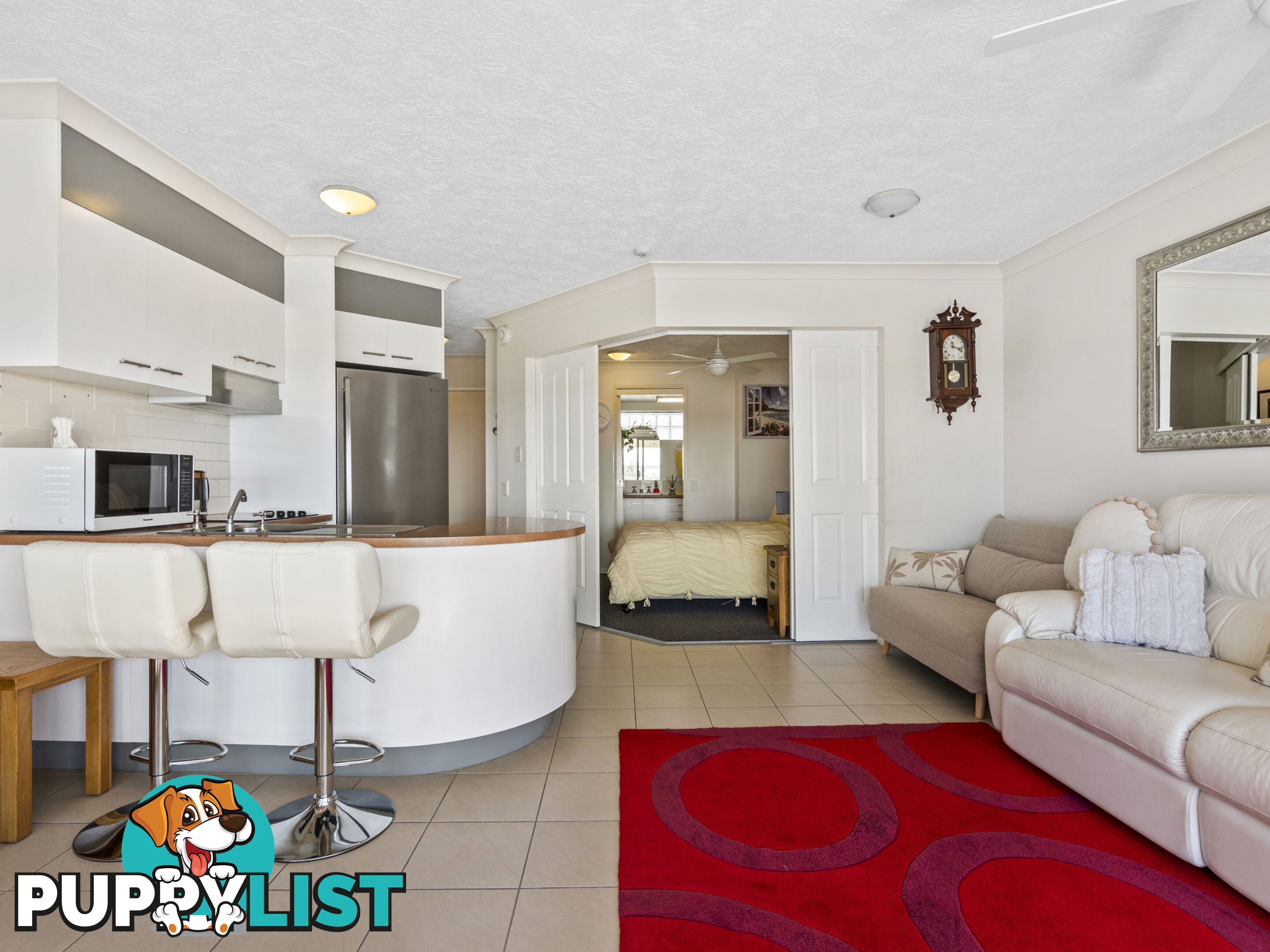 42/106-108 Marine Parade Southport QLD 4215