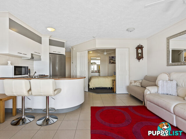 42/106-108 Marine Parade Southport QLD 4215