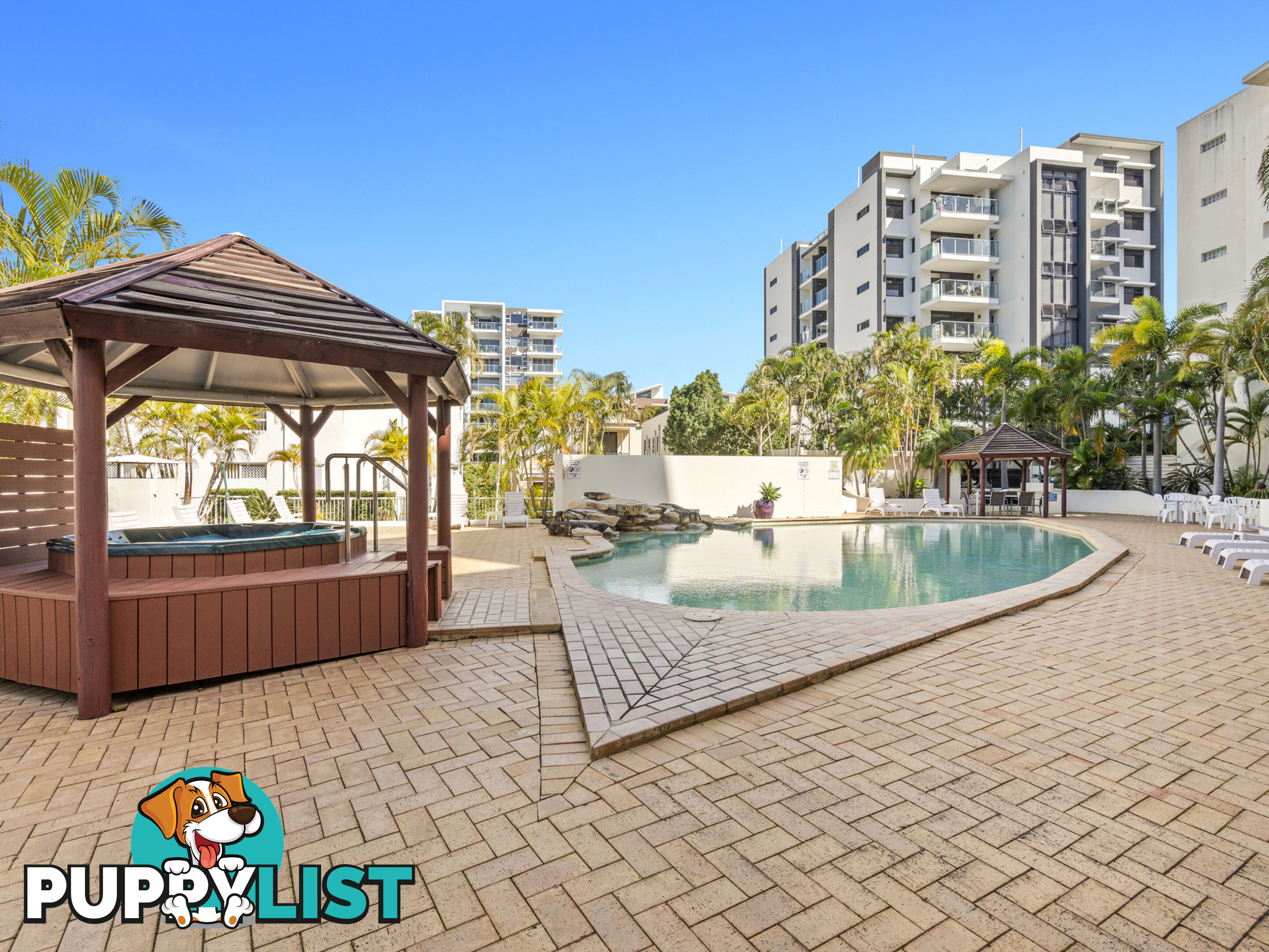 42/106-108 Marine Parade Southport QLD 4215