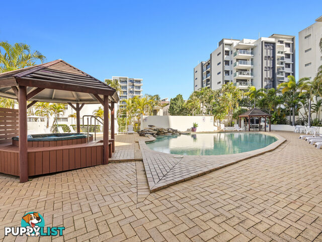 42/106-108 Marine Parade Southport QLD 4215
