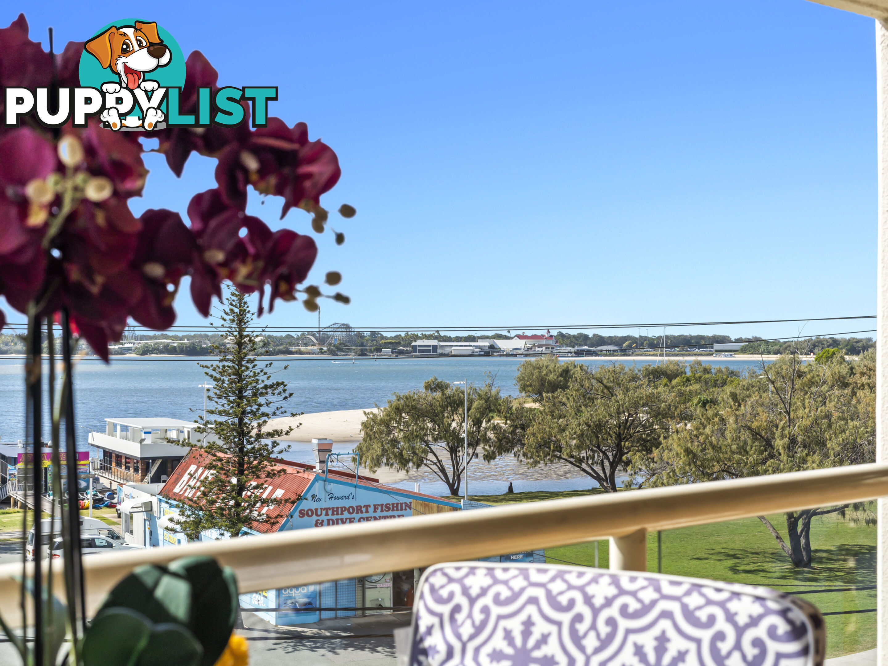 42/106-108 Marine Parade Southport QLD 4215