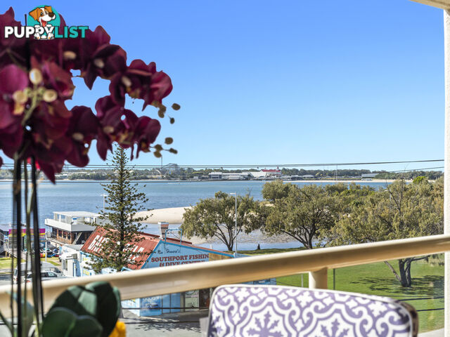 42/106-108 Marine Parade Southport QLD 4215