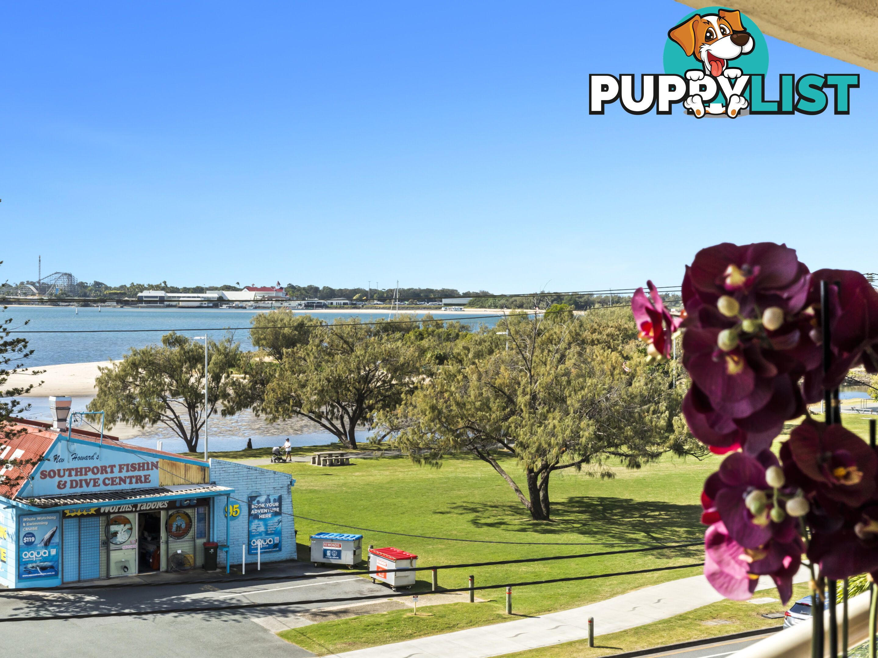 42/106-108 Marine Parade Southport QLD 4215