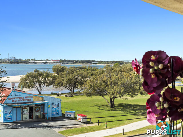 42/106-108 Marine Parade Southport QLD 4215
