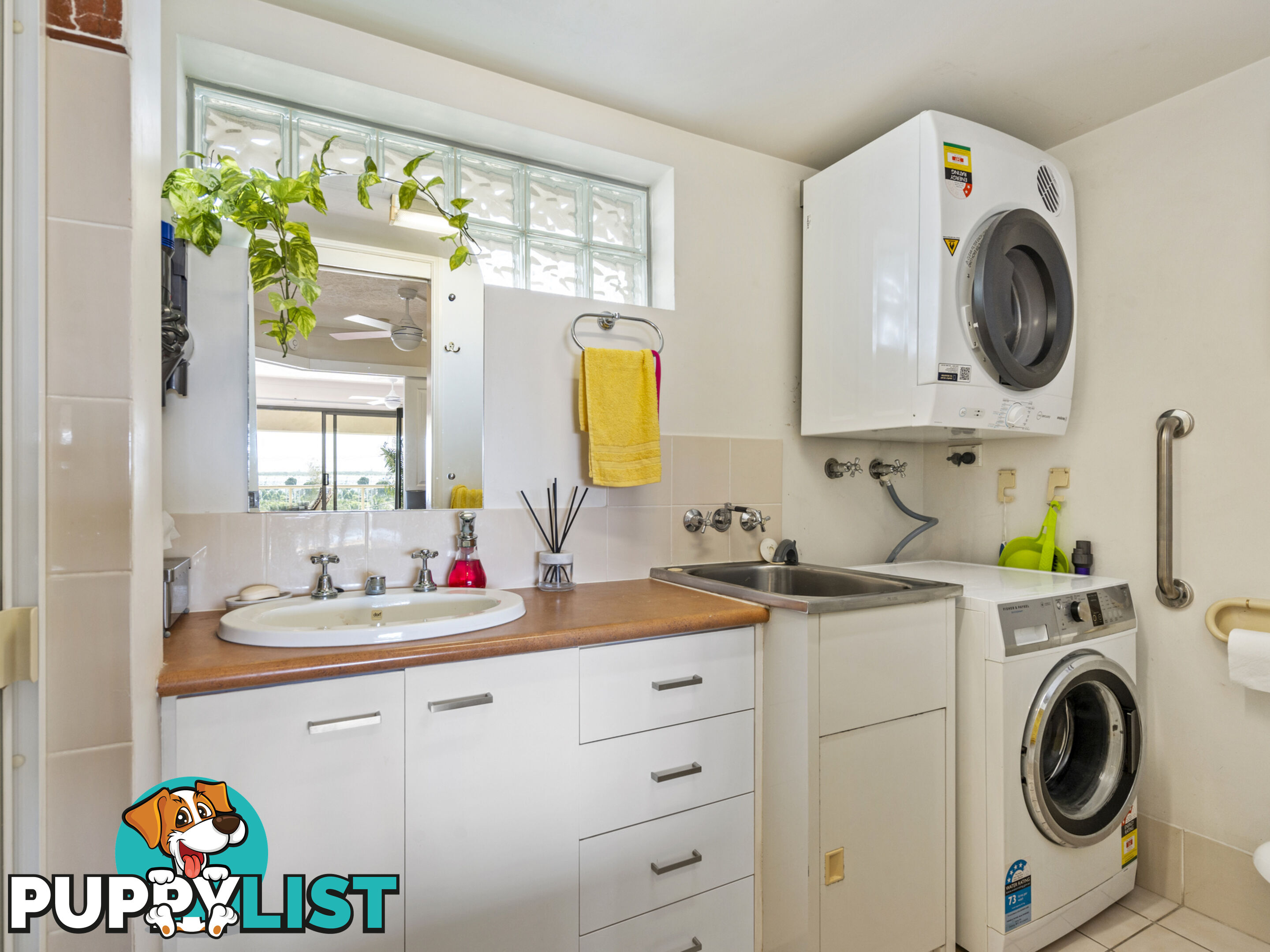 42/106-108 Marine Parade Southport QLD 4215
