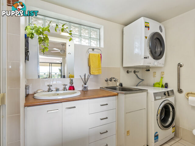 42/106-108 Marine Parade Southport QLD 4215