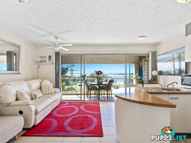 42/106-108 Marine Parade Southport QLD 4215