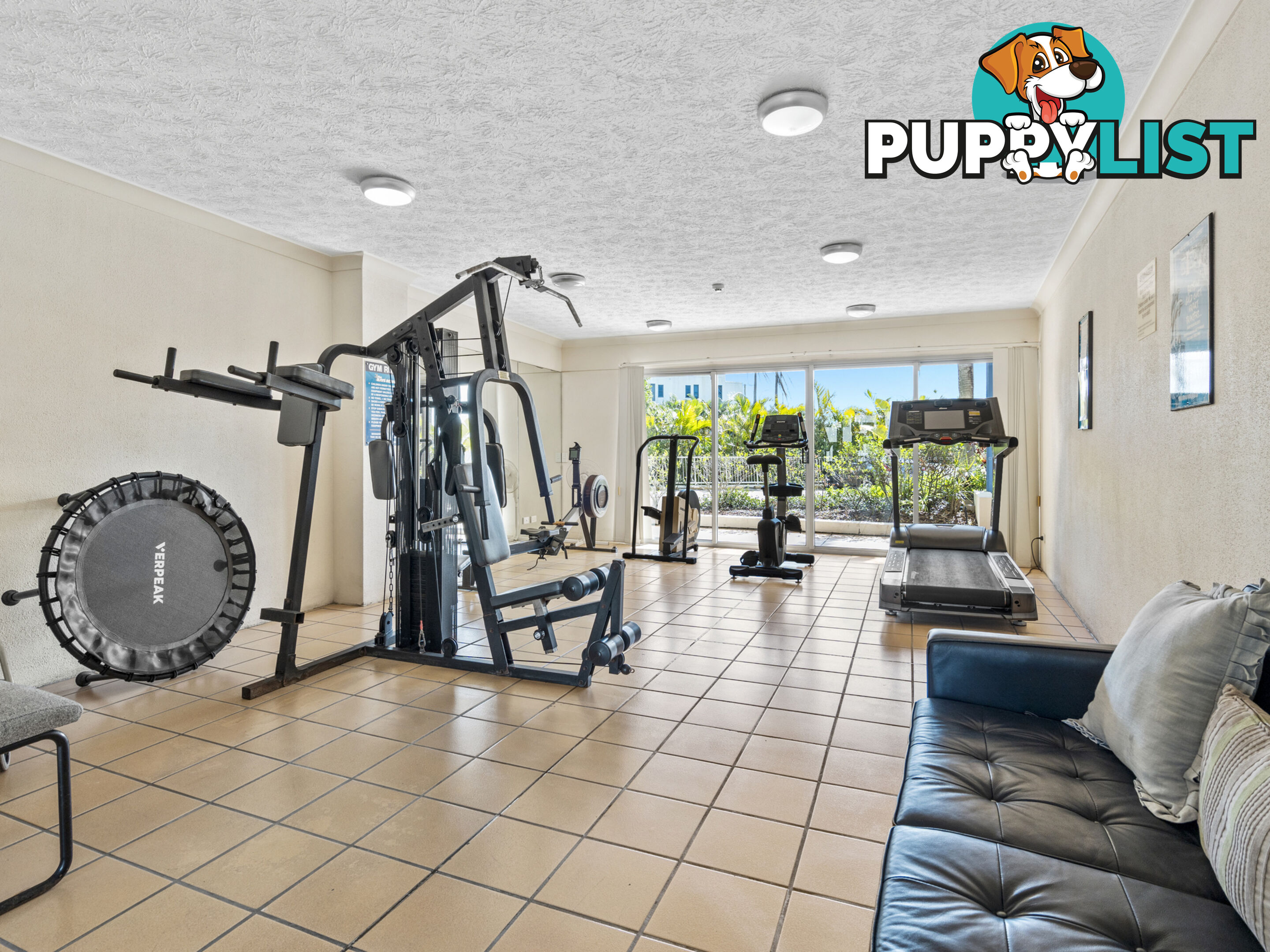 42/106-108 Marine Parade Southport QLD 4215