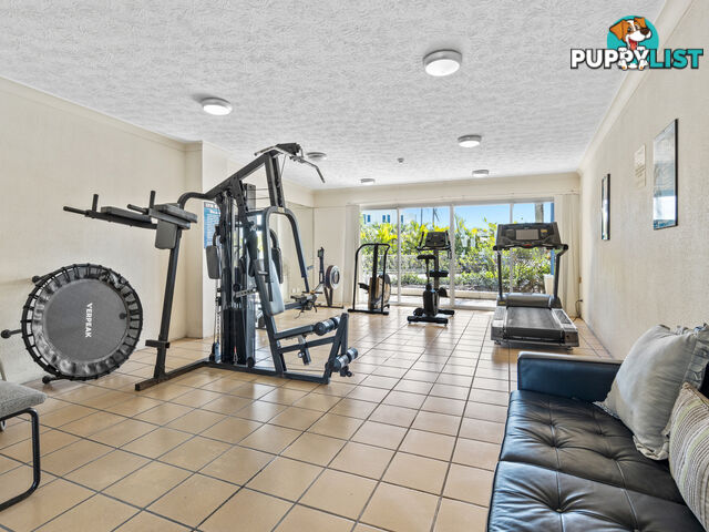 42/106-108 Marine Parade Southport QLD 4215
