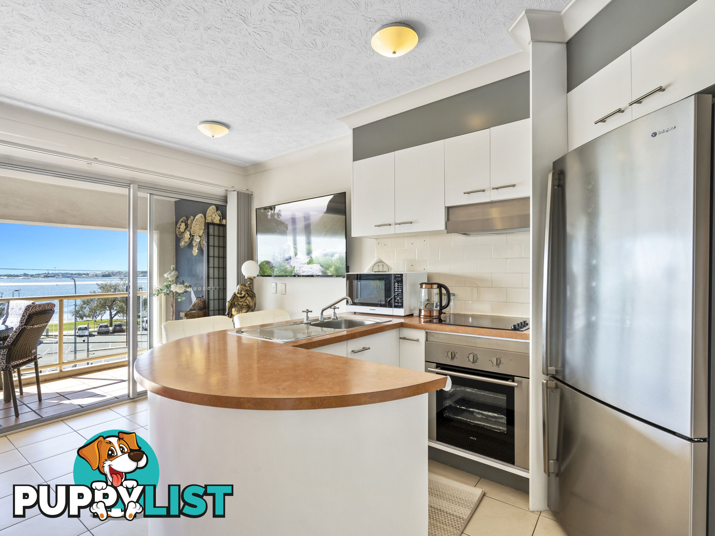 42/106-108 Marine Parade Southport QLD 4215