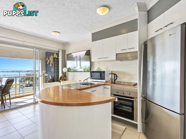 42/106-108 Marine Parade Southport QLD 4215