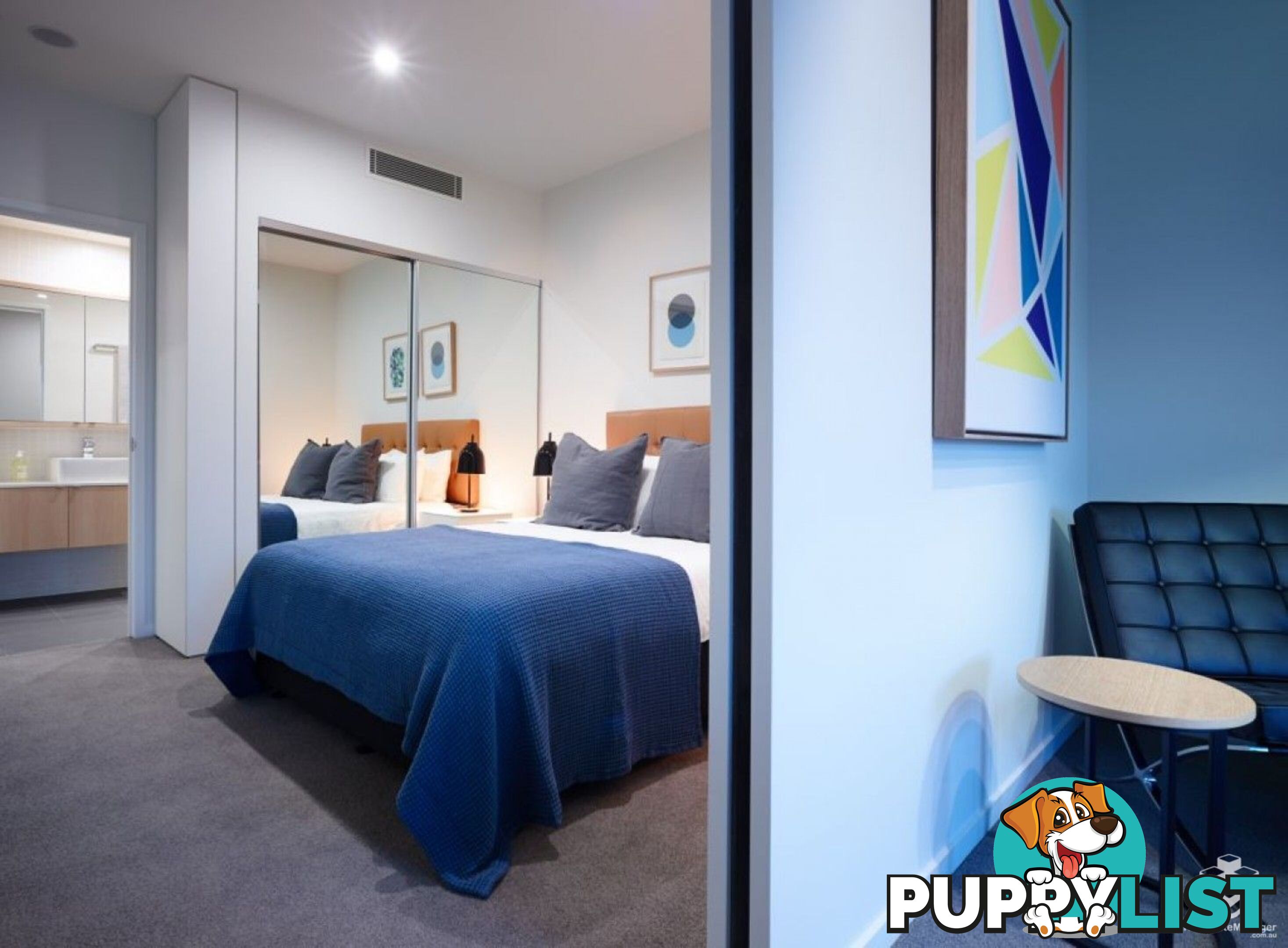 ID:21150458 77 Grey Street South Brisbane QLD 4101