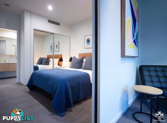 ID:21150458 77 Grey Street South Brisbane QLD 4101