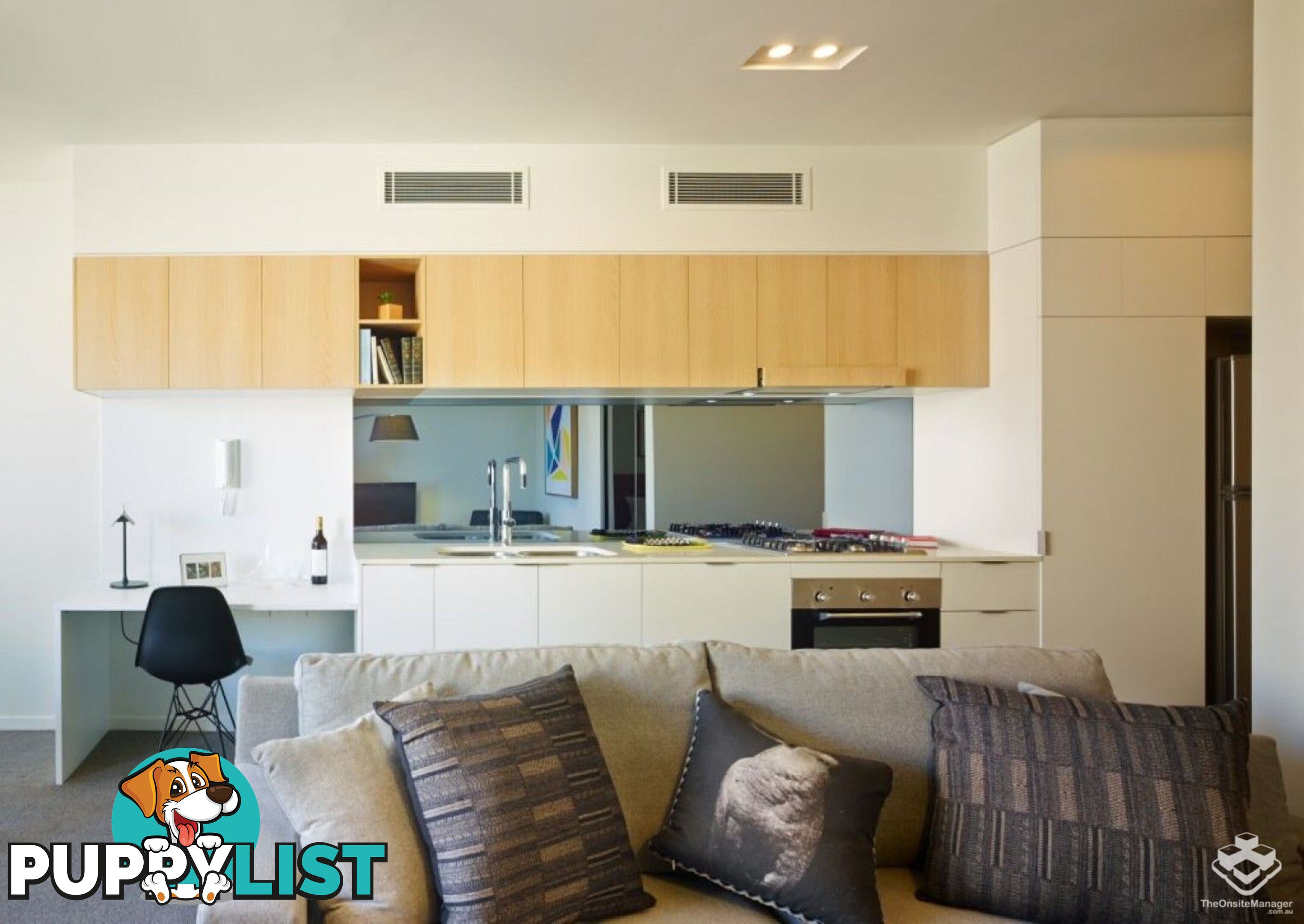 ID:21150458 77 Grey Street South Brisbane QLD 4101