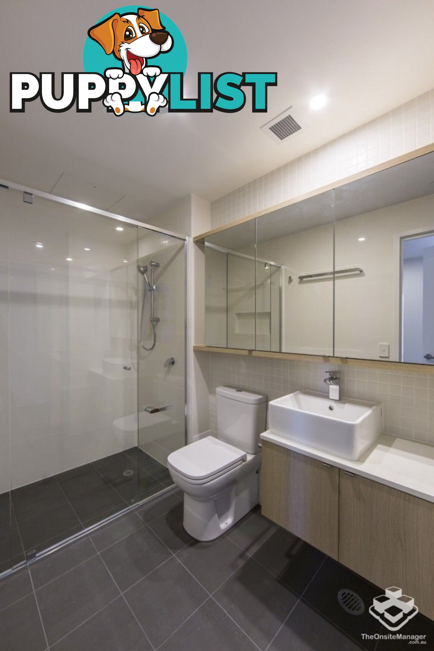 ID:21150458 77 Grey Street South Brisbane QLD 4101