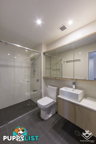 ID:21150458 77 Grey Street South Brisbane QLD 4101