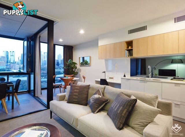 ID:21150458 77 Grey Street South Brisbane QLD 4101