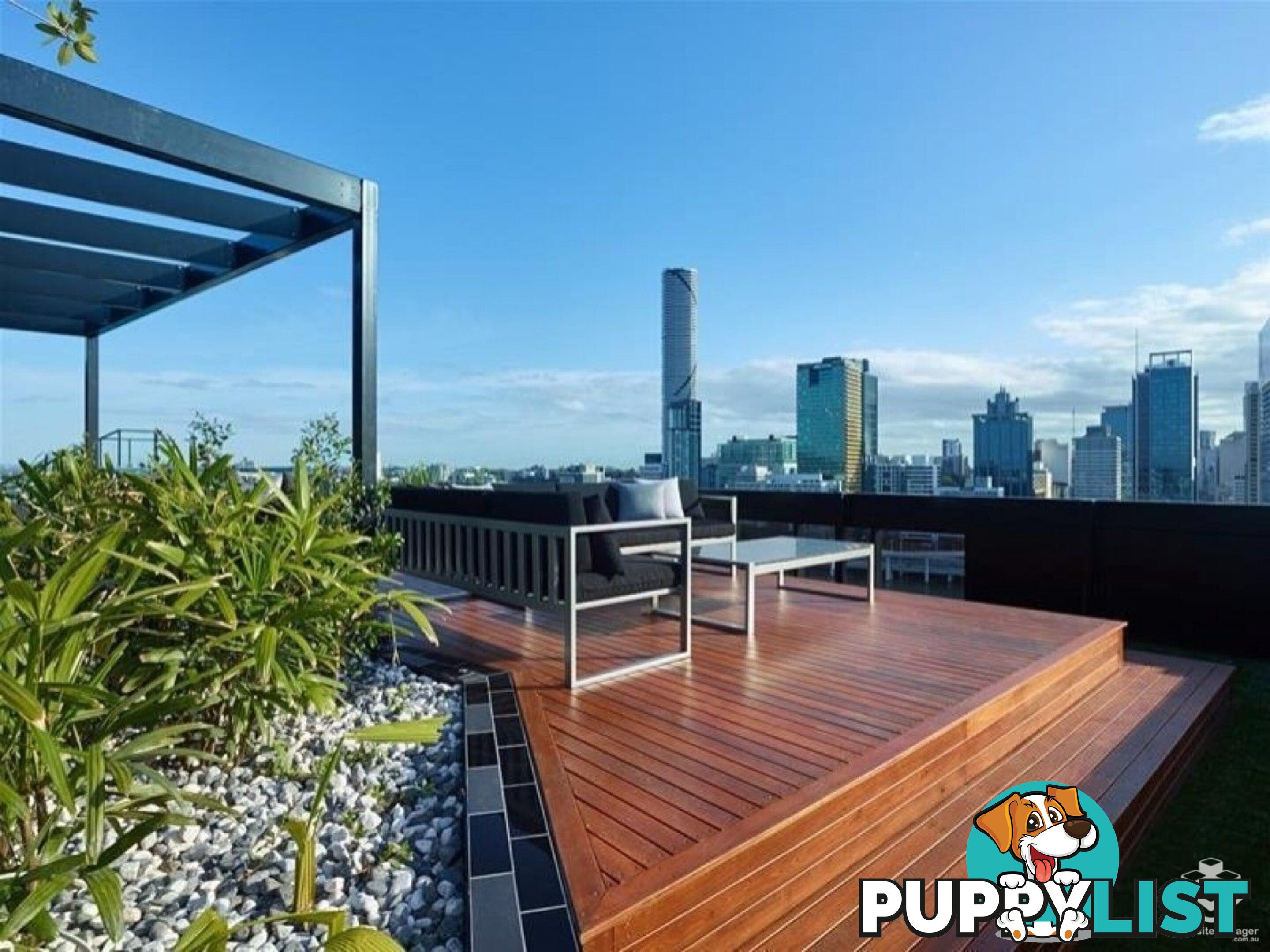 ID:21150458 77 Grey Street South Brisbane QLD 4101