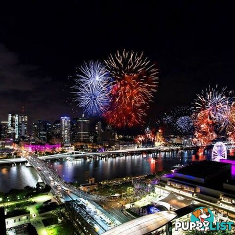ID:21150458 77 Grey Street South Brisbane QLD 4101