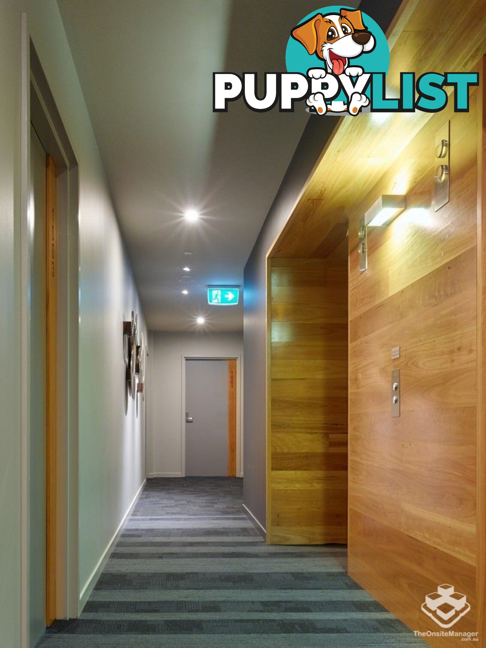 ID:21150458 77 Grey Street South Brisbane QLD 4101