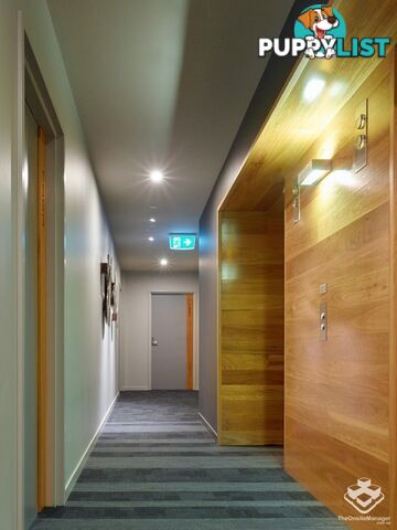 ID:21150458 77 Grey Street South Brisbane QLD 4101