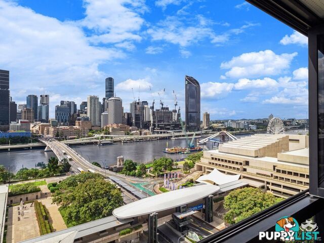 ID:21150458 77 Grey Street South Brisbane QLD 4101