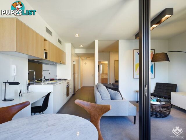 ID:21150458 77 Grey Street South Brisbane QLD 4101
