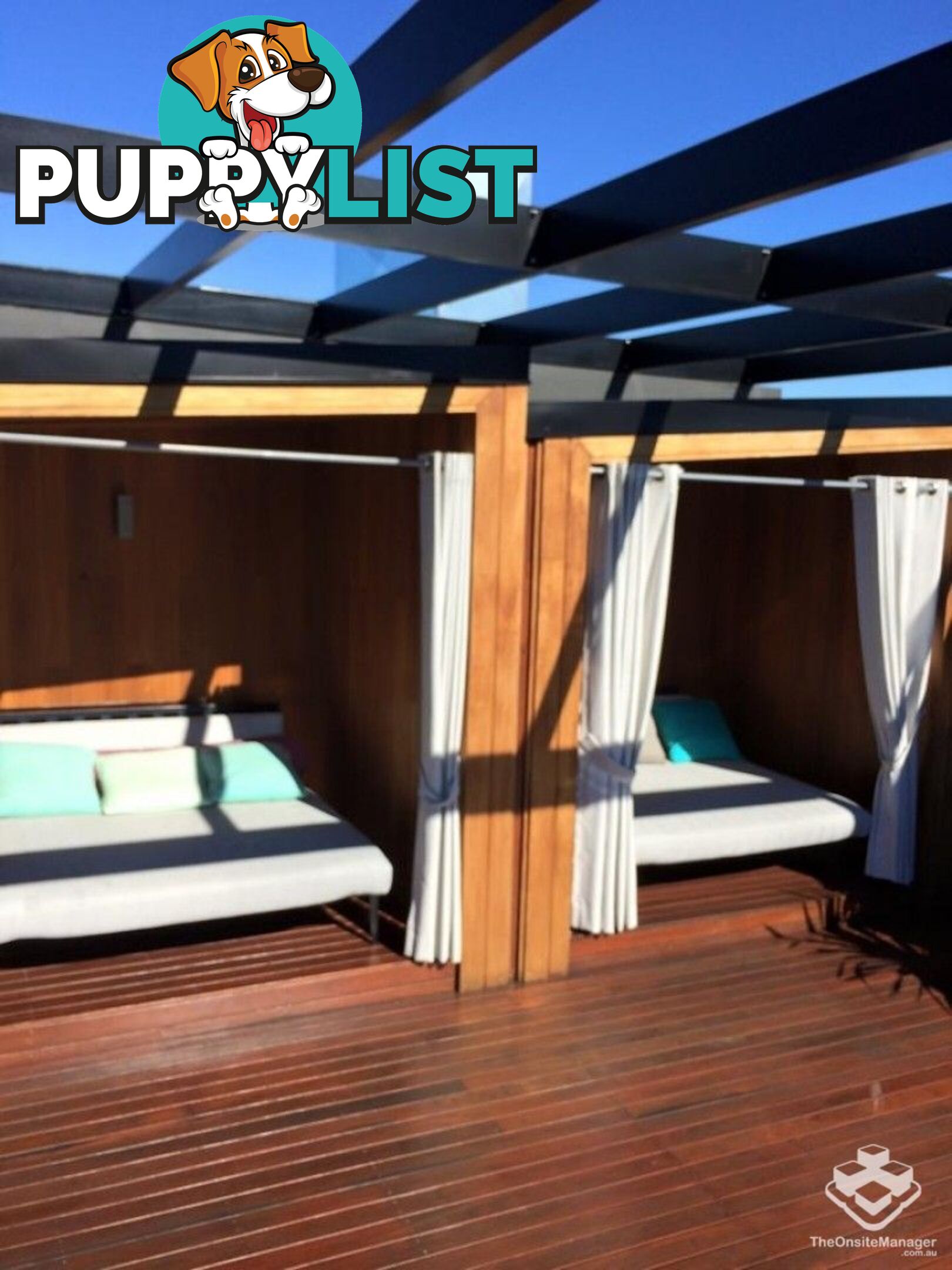 ID:21150458 77 Grey Street South Brisbane QLD 4101