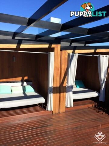 ID:21150458 77 Grey Street South Brisbane QLD 4101