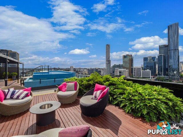 ID:21150458 77 Grey Street South Brisbane QLD 4101