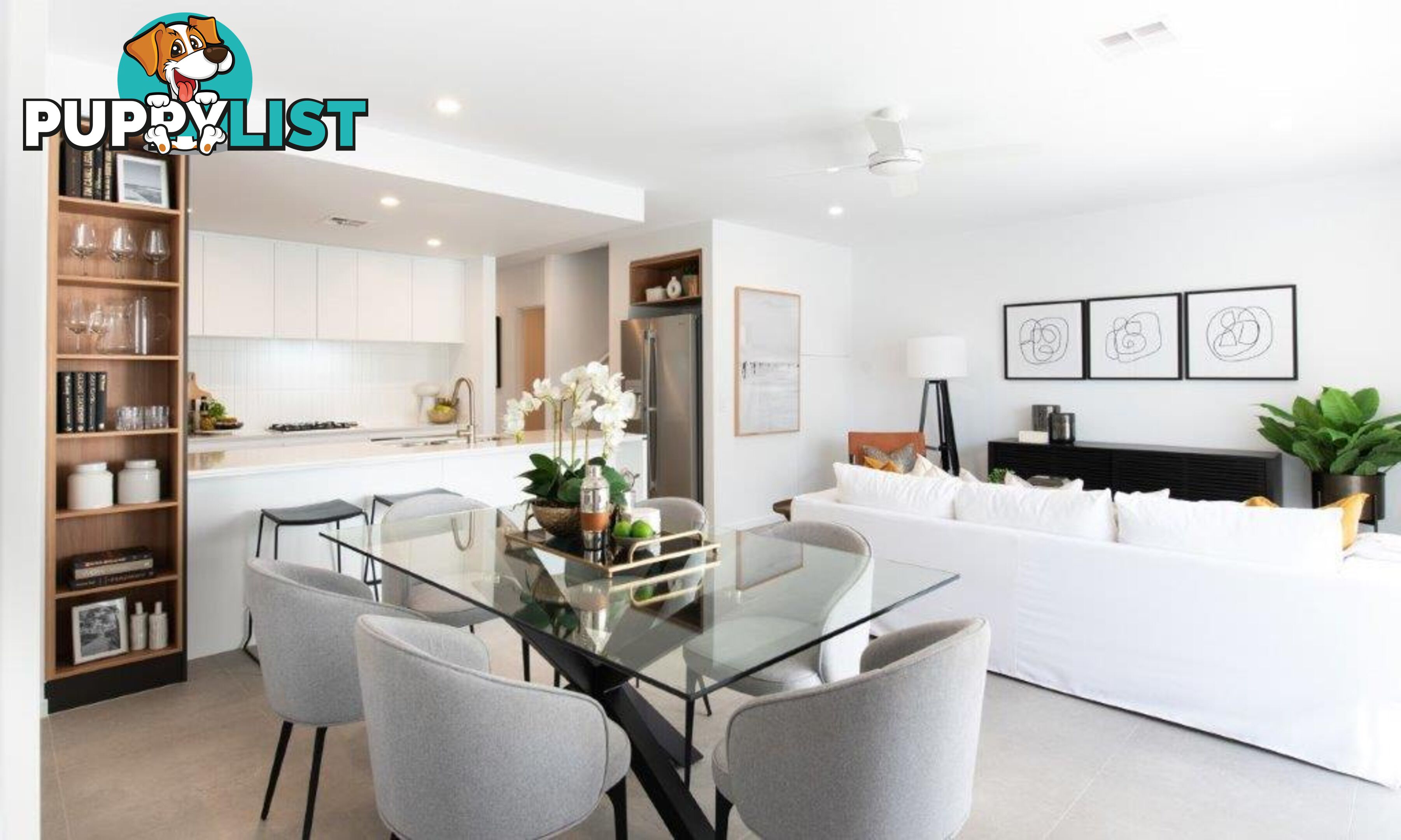 1006/154 Musgrave Avenue Southport QLD 4215