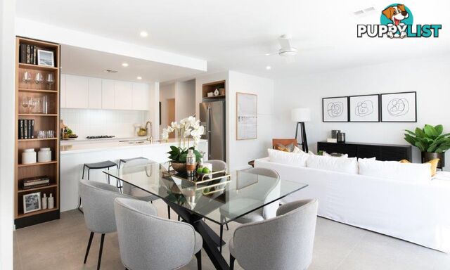 1006/154 Musgrave Avenue Southport QLD 4215