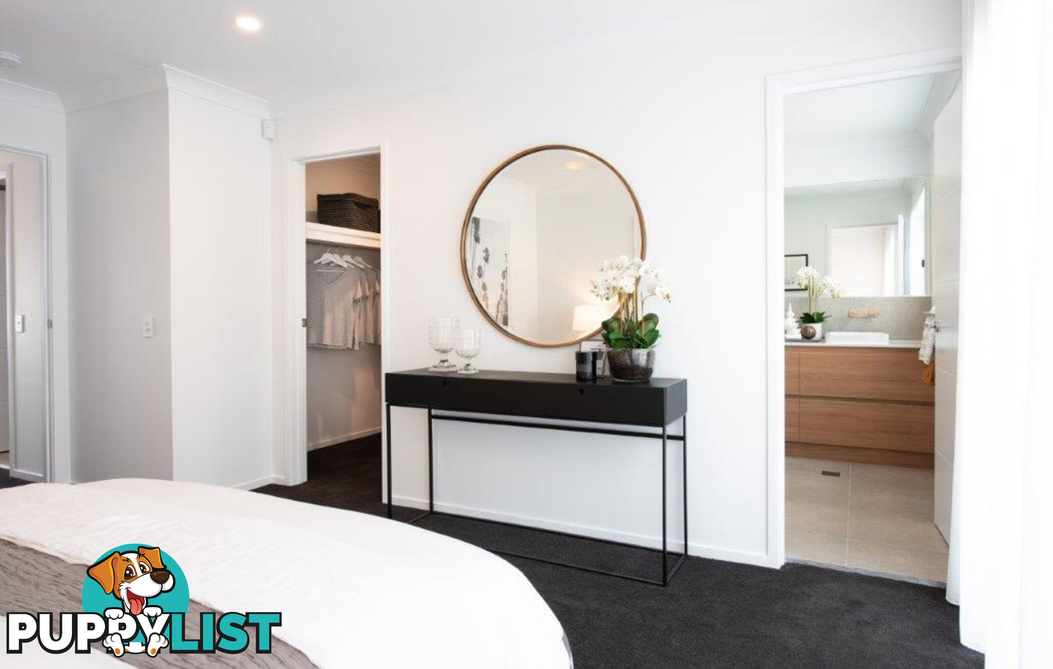1006/154 Musgrave Avenue Southport QLD 4215