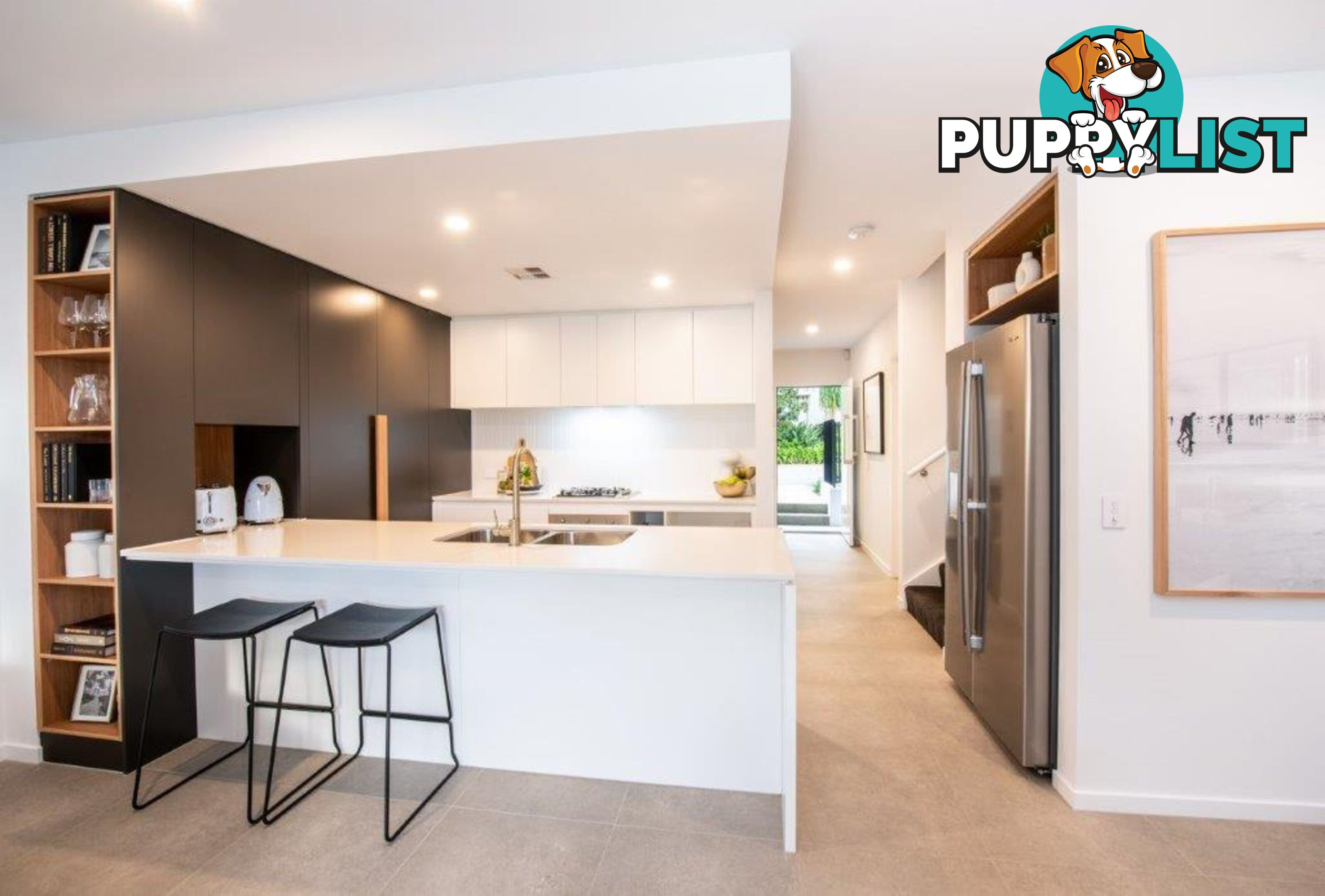 1006/154 Musgrave Avenue Southport QLD 4215