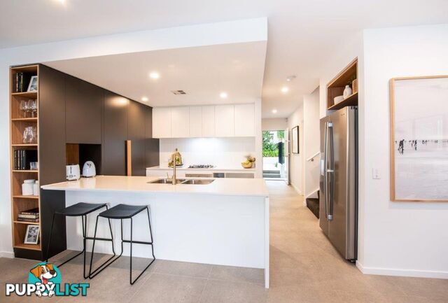 1006/154 Musgrave Avenue Southport QLD 4215