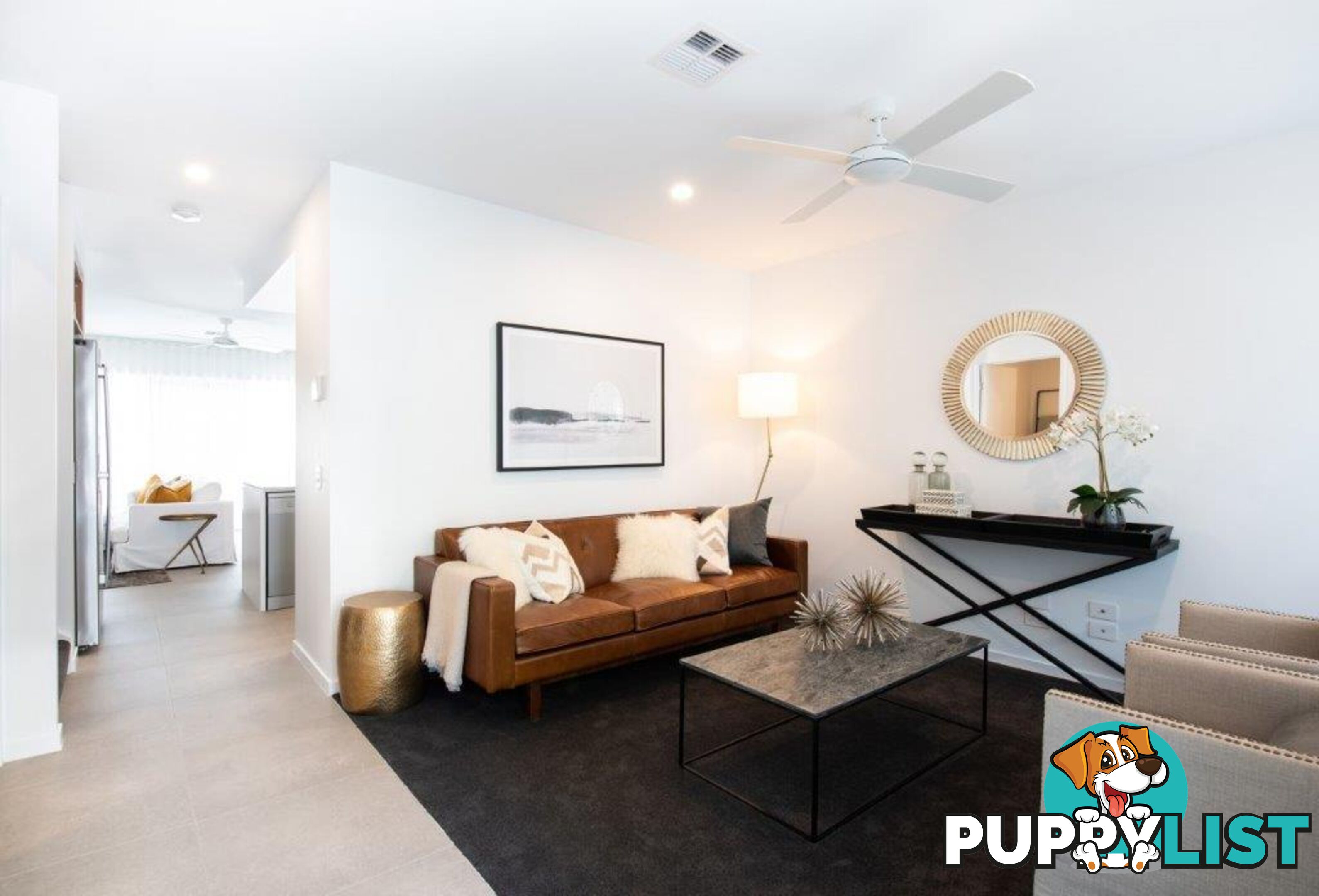 1006/154 Musgrave Avenue Southport QLD 4215