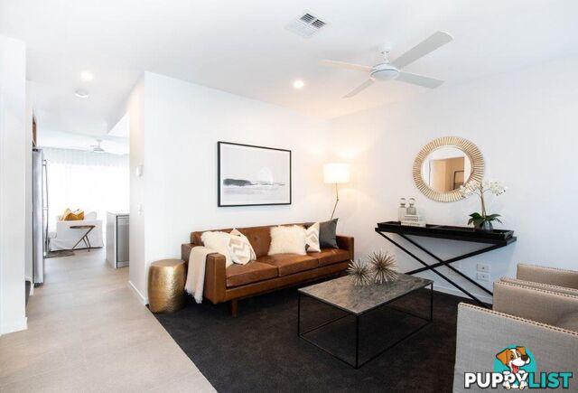 1006/154 Musgrave Avenue Southport QLD 4215