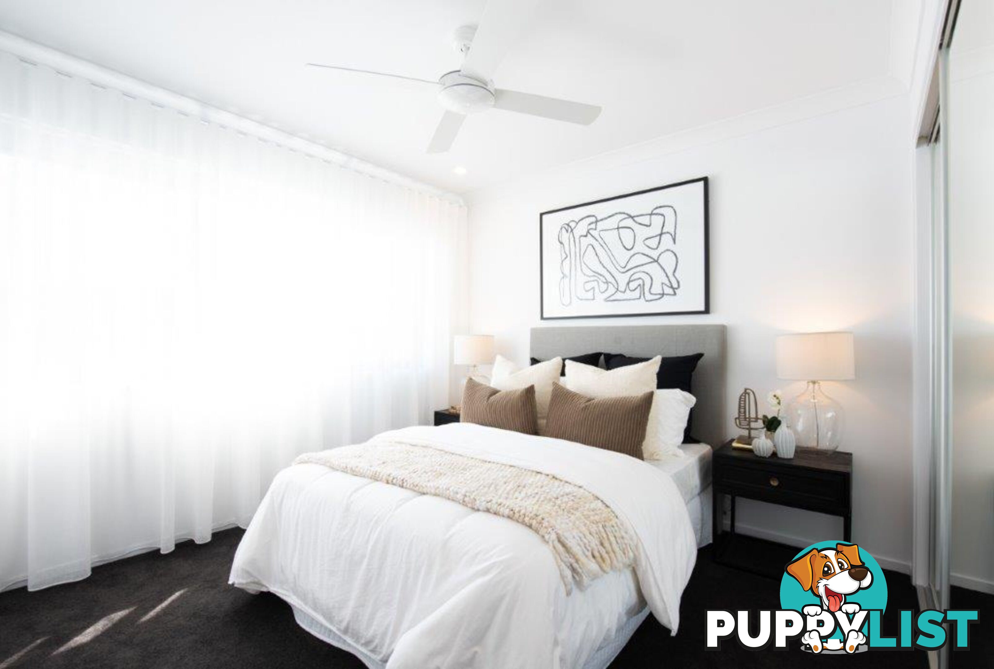 1006/154 Musgrave Avenue Southport QLD 4215