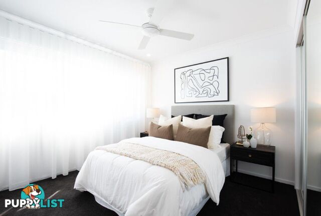 1006/154 Musgrave Avenue Southport QLD 4215